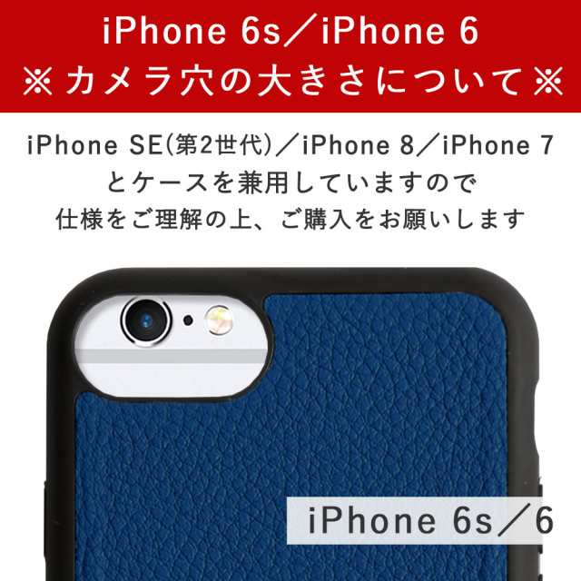 au pay マーケット