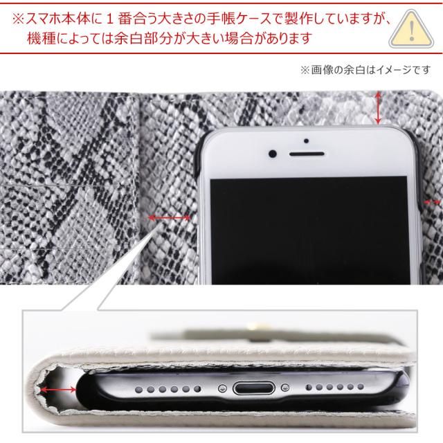 au pay マーケット