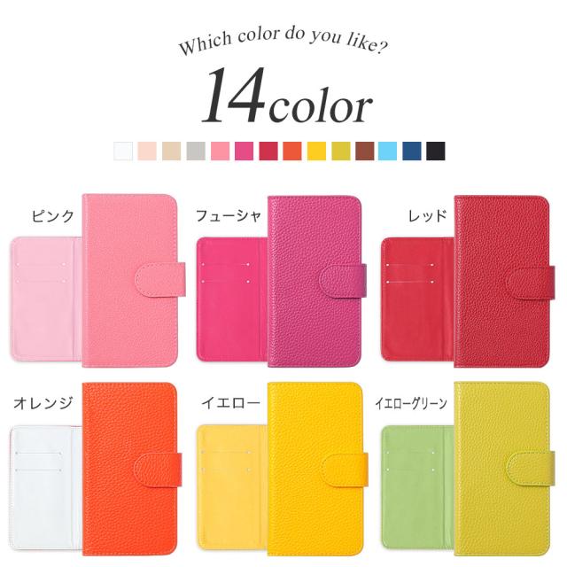 Disney mobile 手帳型 スマホケース dm01k Disney mobile DM-01K