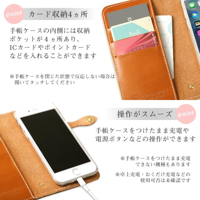 Galaxy A51手帳型ケース Galaxy A51 ケース Galaxy S手帳型ケース スマホケース Galaxy S手帳型 Galaxy Note Ultra ケース 手帳 Gaの通販はau Pay マーケット アグレス