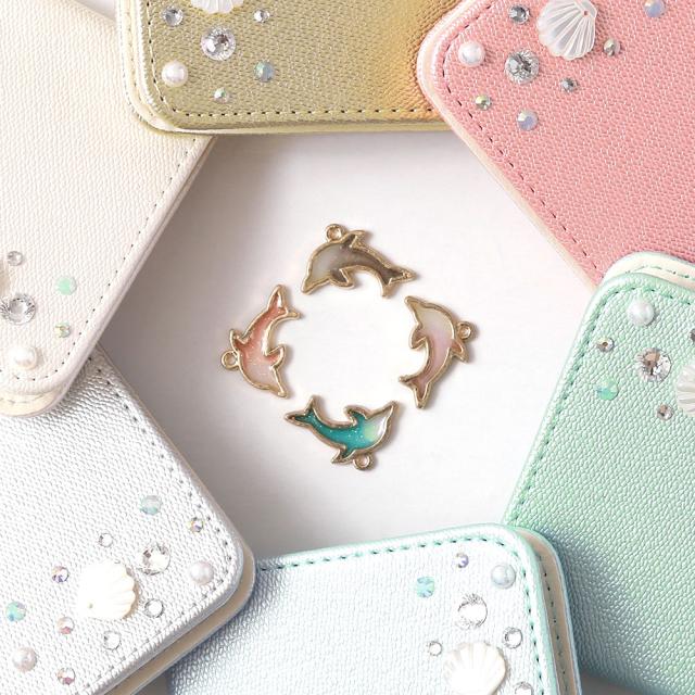 Dm01k Disney Mobile Dm 01k ディズニー スマホケース 全機種対応 手帳型スマホケース スマホカバー ディズニーモバイル 手帳型 携帯カバの通販はau Pay マーケット アグレス