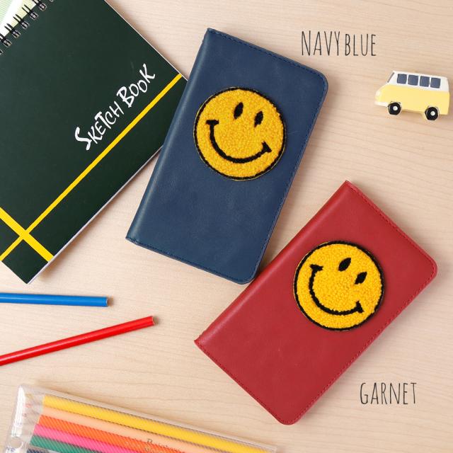 スマホケース Arrows U 801fj Arrows Nx F 02h Arrows Be3 F 02l Arrows Nx F 01j Arrows Be F 05j 手帳型 全機種対応 スマホカバー Au の通販はau Pay マーケット アグレス