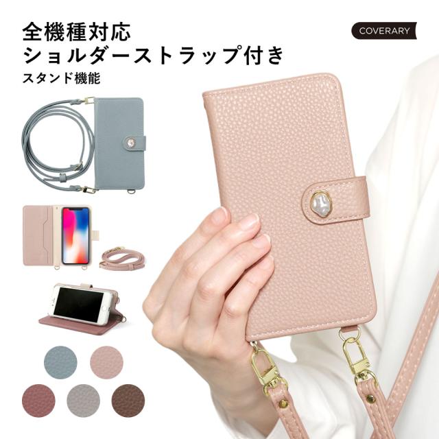 Cxiskyu] 女性用カーニバルコスチューム、オクトーバーフェスト衣装