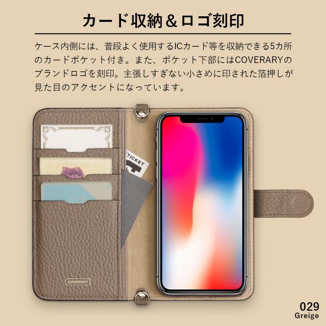 FENDI iPhoneX.XS 箱無し AA18-26 フェンディ ズッカ iPhoneX iPhoneXS