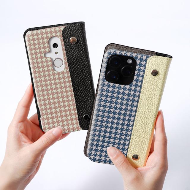 Zenfone max pro m2 ケース ZenFone4 max ケース ZenFone4 max ケース 
