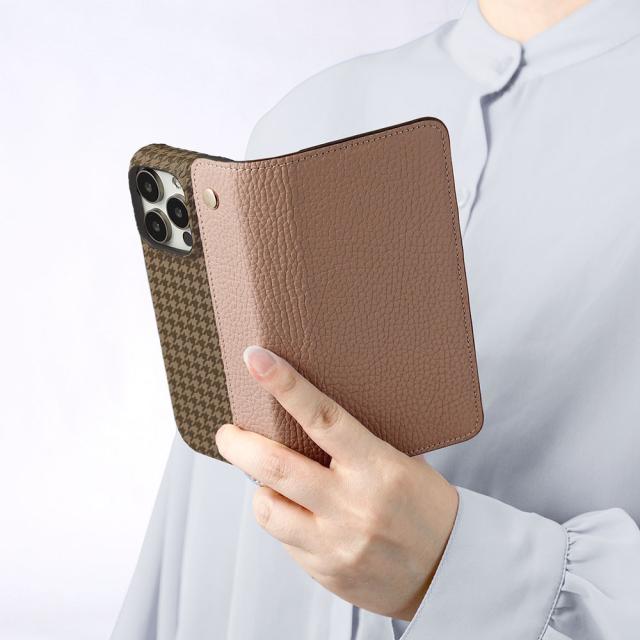 Zenfone max pro m2 ケース ZenFone4 max ケース ZenFone4 max ケース 