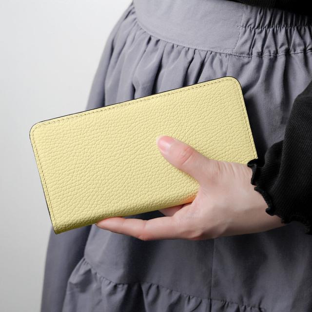 Xiaomi 14T Pro ケース 手帳型 Xiaomi 14T ケースredmi 12 5g ケース 韓国 Xiaomi 13T Pro ケース 大人かわいい 送料無料 スマホケース 手帳型 大人女子 シャオミ ママ向け カード収納 おしゃれ 本革 レザー スマホケース_1