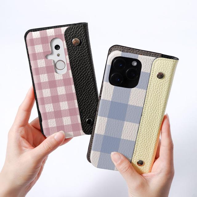 Xiaomi 14T Pro ケース 手帳型 Xiaomi 14T ケースredmi 12 5g ケース 韓国 Xiaomi 13T Pro ケース 大人かわいい 送料無料 スマホケース 手帳型 大人女子 シャオミ ママ向け カード収納 おしゃれ 本革 レザー スマホケース_3
