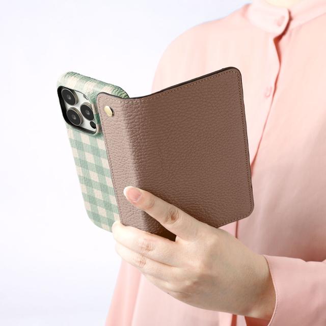 Xiaomi 14T Pro ケース 手帳型 Xiaomi 14T ケースredmi 12 5g ケース 韓国 Xiaomi 13T Pro ケース 大人かわいい 送料無料 スマホケース 手帳型 大人女子 シャオミ ママ向け カード収納 おしゃれ 本革 レザー スマホケース_4