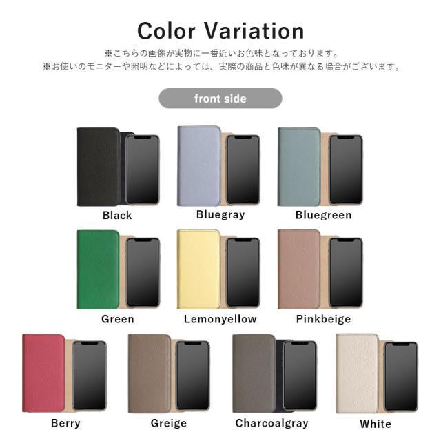Xiaomi 14T Pro ケース 手帳型 Xiaomi 14T ケースredmi 12 5g ケース 韓国 Xiaomi 13T Pro ケース 大人かわいい 送料無料 スマホケース 手帳型 大人女子 シャオミ ママ向け カード収納 おしゃれ 本革 レザー スマホケース_6