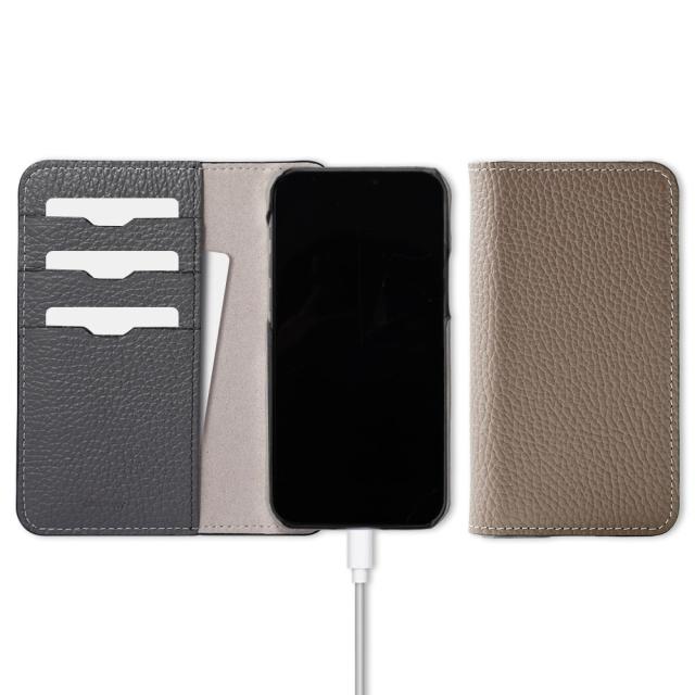 Xiaomi 14T Pro ケース 手帳型 Xiaomi 14T ケースredmi 12 5g ケース 韓国 Xiaomi 13T Pro ケース 大人かわいい 送料無料 スマホケース 手帳型 大人女子 シャオミ ママ向け カード収納 おしゃれ 本革 レザー スマホケース_10