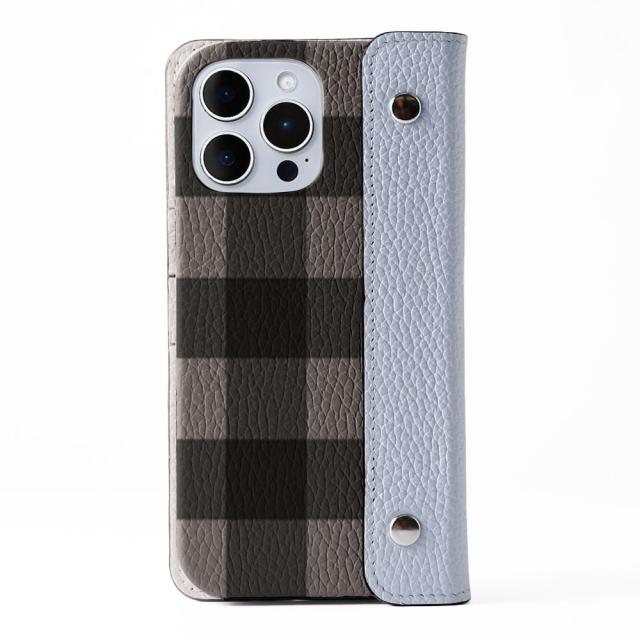 Xiaomi 14T Pro ケース 手帳型 Xiaomi 14T ケースredmi 12 5g ケース 韓国 Xiaomi 13T Pro ケース 大人かわいい 送料無料 スマホケース 手帳型 大人女子 シャオミ ママ向け カード収納 おしゃれ 本革 レザー スマホケース_11