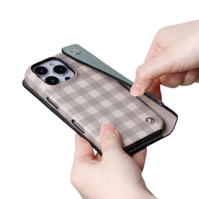 Xiaomi 14T Pro ケース 手帳型 Xiaomi 14T ケースredmi 12 5g ケース 韓国 Xiaomi 13T Pro ケース 大人かわいい 送料無料 スマホケース 手帳型 大人女子 シャオミ ママ向け カード収納 おしゃれ 本革 レザー スマホケース_13