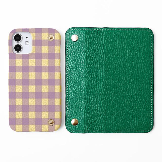 Xiaomi 14T Pro ケース 手帳型 Xiaomi 14T ケースredmi 12 5g ケース 韓国 Xiaomi 13T Pro ケース 大人かわいい 送料無料 スマホケース 手帳型 大人女子 シャオミ ママ向け カード収納 おしゃれ 本革 レザー スマホケース_14