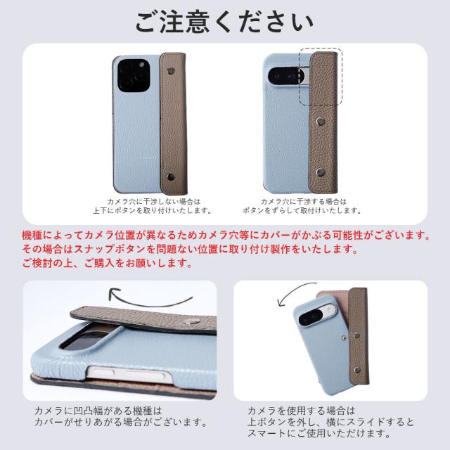 Xiaomi 14T Pro ケース 手帳型 Xiaomi 14T ケースredmi 12 5g ケース 韓国 Xiaomi 13T Pro ケース 大人かわいい 送料無料 スマホケース 手帳型 大人女子 シャオミ ママ向け カード収納 おしゃれ 本革 レザー スマホケース_15