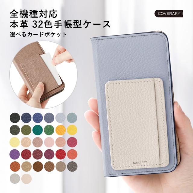 サーマレスト 米軍 トレイルライト Regular デッドストック