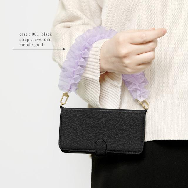 阪神　GIGO限定　ボストンバッグ　キーケース　ウォレット　タイガースグッズ 阪神 GIGO限定 ボストンバッグ キーケース ウォレット