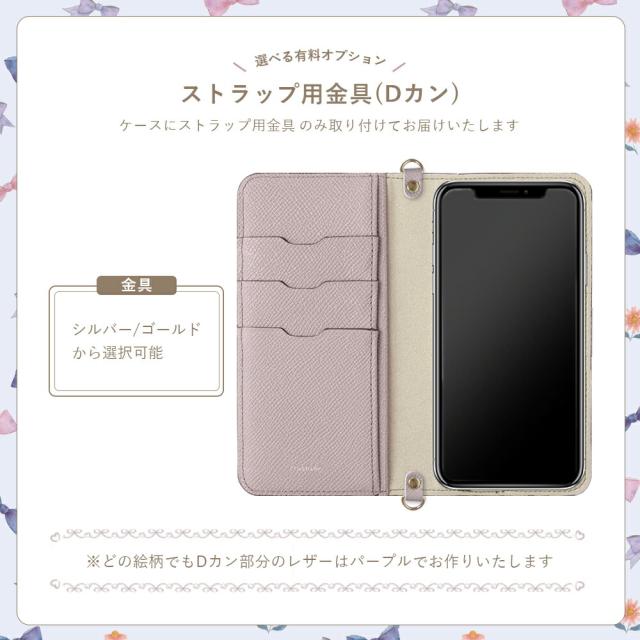 THE POKEMON WEEKLY NO.52 ろうそくはアチャモにおまかせ? THE POKEMON WEEKLY NO.52 ろうそくはアチャモにおまかせ? The