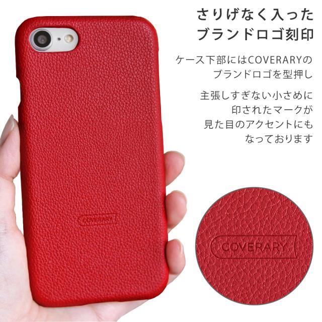 disney mobile on docomo DM-01J ケース ディズニーモバイル