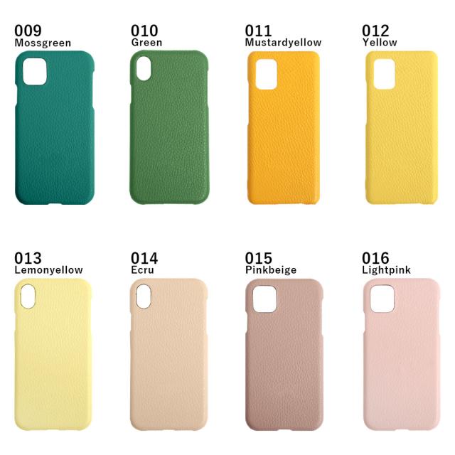 スマホケース 全機種対応 iPhone 17スマホケース iphone 16eケース googlepixel9aスマホケース 背面型 galaxy s25スマホケース basio4 kyv47 ケース iphone 17ケース xperia 10viスマホケース aquos sense9スマホケース googlepixel8aケース 本革 レザー シェル型