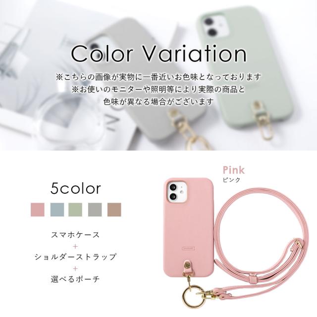 iPod 3点セット Apple iPod 3台セット Apple iPod シルバー 3台セット