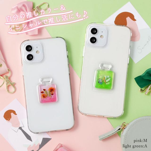 moto g53y 5G 本体 ペールピンク 透明ケース付き moto g53 5G 本体