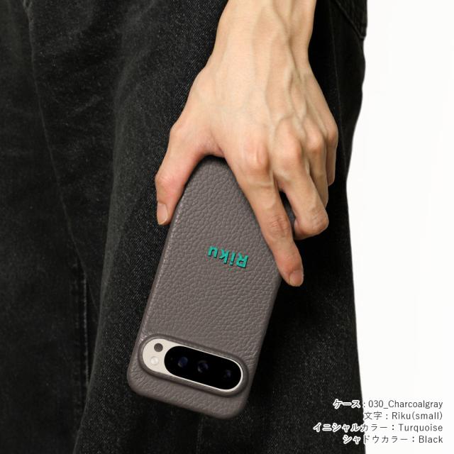 スマホケース 全機種対応 iPhone 17スマホケース iphone 16eケース googlepixel9aスマホケース 背面型 galaxy s25スマホケース basio4 kyv47 ケース iphone 17ケース xperia 10viスマホケース aquos sense9スマホケース googlepixel8aケース 本革 レザー シェル型