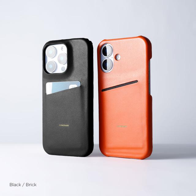 状態C〕レックウザex☆{047⁄054} おまけ付き信長レックウザポケモン