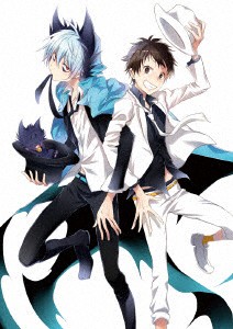 新品 ブルーレイ Servamp サーヴァンプ 第1巻 田中ストライク 原作 の通販はau Pay マーケット ドラマ ゆったり後払いご利用可能 Auスマプレ会員特典対象店