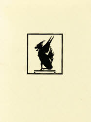 新品】【本】東京市史稿 産業篇第6 東京都/編纂 