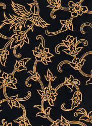 【新品】覆刻日本古典全集　〔17−7〕　オンデマンド版　医心方　7　正宗敦夫/編纂校訂の通販は 5,610円