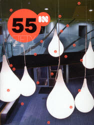 55　IN