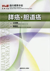 【新品】【本】膵癌・胆道癌　齋浦明夫/編集の通販は 14,300円