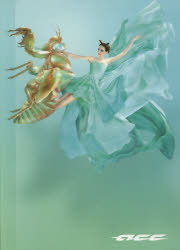 新定 東湖全集・東湖先生之半面(中古品)