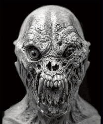 メタモルフォシス　リック・ベイカー全作品　2巻セット　J・W・リンズラー/ほか著の通販は