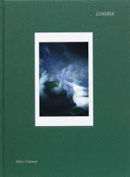 LUMIERE　Mikiya　Takimoto/著の通販は 10,164円