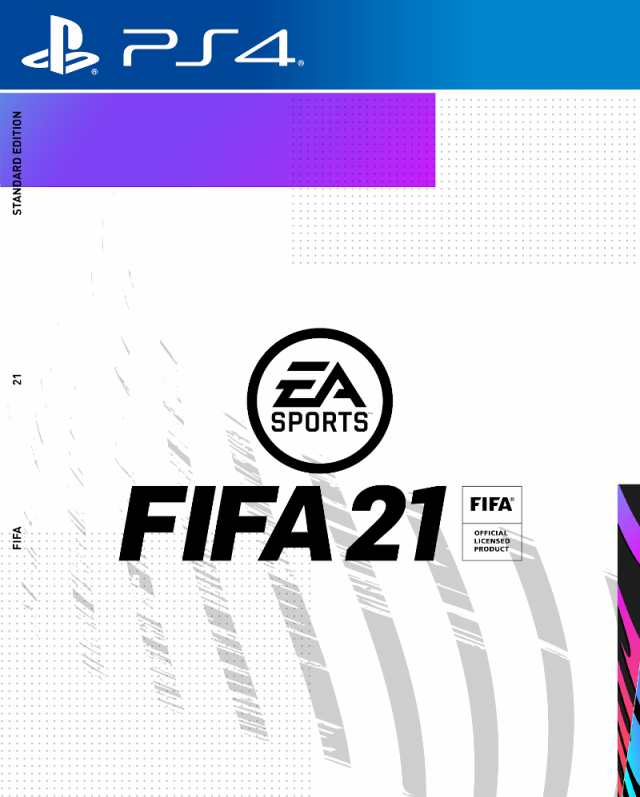 中古 Fifa 21 Ps4 ソフト Pljm 中古 ゲームの通販はau Pay マーケット ドラマ ゆったり後払いご利用可能 Auスマプレ会員特典対象店