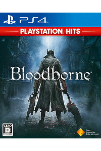 中古 ブラッドボーン Bloodborne Playstation Hits Ps4 Pcjs 中古 ゲームの通販はau Pay マーケット ドラマ Aupayマーケット2号店 Auスマプレ対象店 中古 ブラッドボーン Bloodborne Playstation Hits Ps4 Pcjs 中古 ゲームの通販はau Pay マーケット ドラマ Aupayマーケット2号店 Auスマプレ対象店