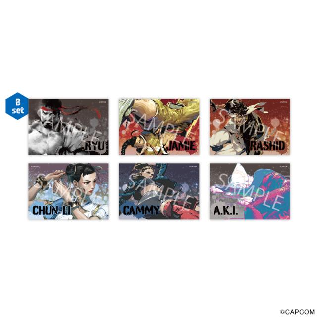 軍人ブロマイドセット 6枚セット 71Kh10W3wfL._AC_SY200_QL15_.jpg