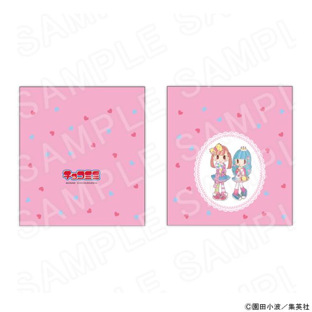 新品ケース交換済み チョコミミ DVD-6巻セット 新品ケース交換済み