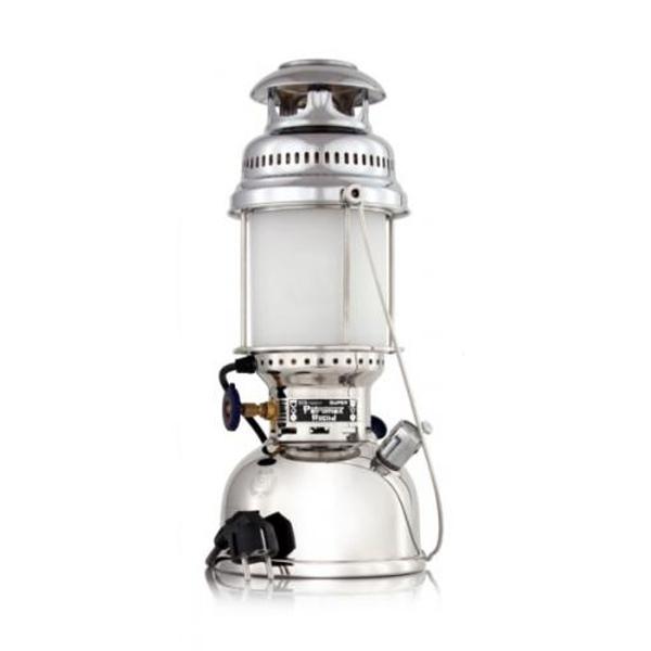 Petromax(ペトロマックス) エレクトロ