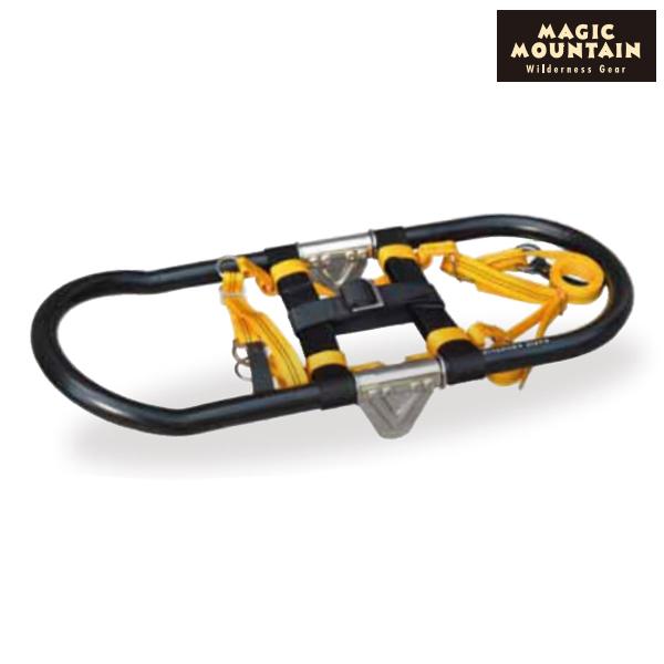 シマノ(SHIMANO) リール 純正パーツ 15 オシアコンクエスト 各種用