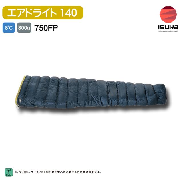 10個セット】【送料無料】興和（コーワ） バンテリンコーワ