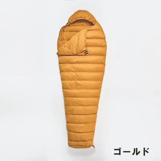 ISUKA(イスカ) エントリーバッグ 1319_2