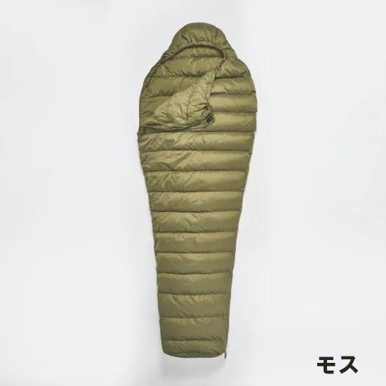 ISUKA(イスカ) エントリーバッグ 1319_3