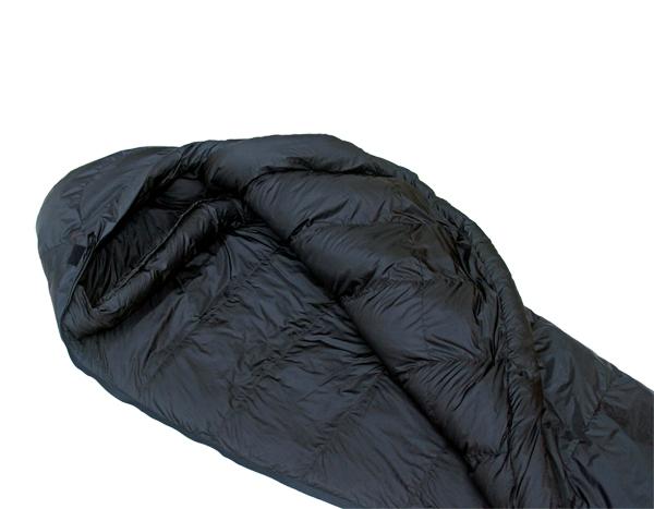 ナンガ　オクトス　UDD380DX UDD バッグ 380DX – NANGA ONLINE SHOP