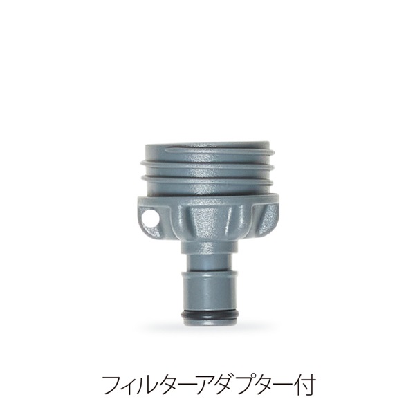 HydoraPack(ハイドラパック)　パイオニア 6L AP001_3