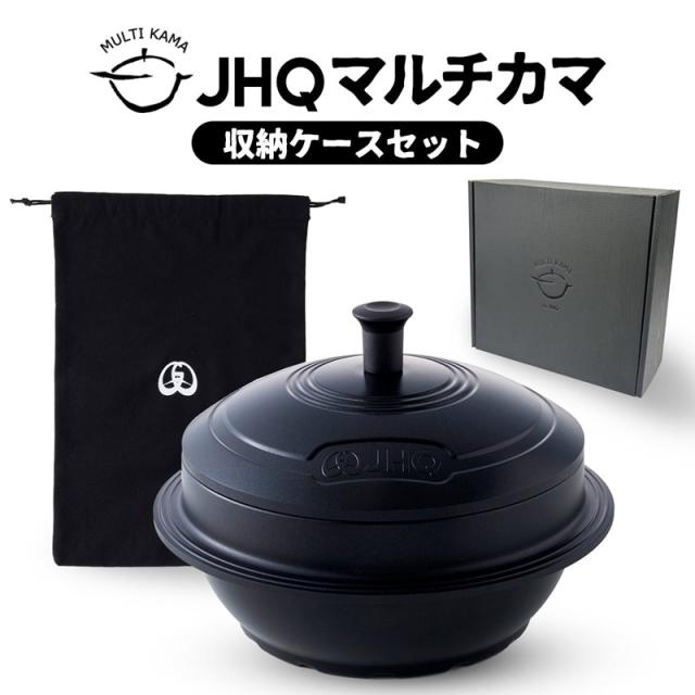 オーティ・マットー 壁ピタタイプ OT-95S1/4B 1台(代引不可) オーティ・マットー 壁ピタタイプ OT-95S1⁄4B 1台 オーティ・マットー