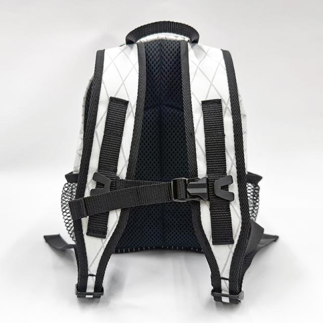 oxtos(オクトス) X-PAC キッズリュックサック 3L OX-145_3