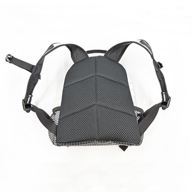 oxtos(オクトス) X-PAC キッズリュックサック 3L OX-145_4